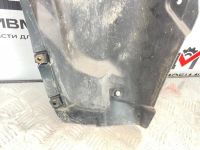 Лот: 25896764. Фото: 7. локер Hyundai Matrix FC