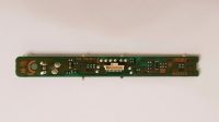 Лот: 16475994. Фото: 2. IR Sensor , 1-869-858-21 , (172723021... Запчасти для бытовой техники