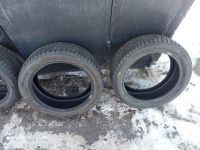 Лот: 25759948. Фото: 5. Шины зимние triangle snowlink