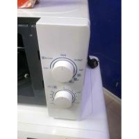 Лот: 25736696. Фото: 2. Микроволновая печь Zerowatt ZMG20SMW-07. Мелкая бытовая техника