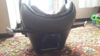 Лот: 7449397. Фото: 2. Автокресло Cybex aton Q plus... Дети растут