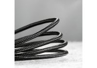 Лот: 18885468. Фото: 7. Кабель Baseus cafule Cable USB...