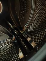 Лот: 25736522. Фото: 4. Bosch Maxx5 (WLX20160OE) Стиральная... Красноярск