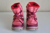 Лот: 8072851. Фото: 2. Сапоги зимние детские "Котофей... Обувь