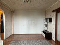 Лот: 25794192. Фото: 6. 2-комн. квартира , Красноярск...