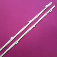 Лот: 17264942. Фото: 3. 228-p25 LED LCD String НОВЫЙ комплект... Бытовая техника