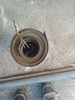 Лот: 15248252. Фото: 2. металл в руллоне. Строительные материалы