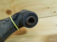 Лот: 18563242. Фото: 5. Рычаг подвески Toyota Voxy ZRR70W...