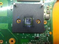 Лот: 21033782. Фото: 4. Б\У материнская плата 6050a2127101-mb-a02... Красноярск