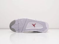 Лот: 19588321. Фото: 6. Кроссовки Nike Air Jordan 4 Retro...