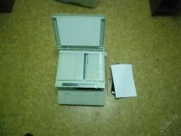 Лот: 2006418. Фото: 3. МФУ XEROX WorkCentre XD102 (не... Компьютеры, оргтехника, канцтовары