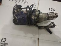 Лот: 15212109. Фото: 6. Шуроповерт все одним лотом