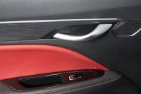 Лот: 24571210. Фото: 15. Geely Tugella FY11 2019
