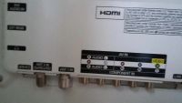Лот: 7000111. Фото: 5. 40" 3D SmartTV Samsung UE40ES6727...