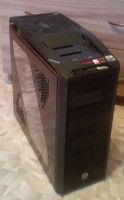 Лот: 11656724. Фото: 5. Симпатичный корпус Thermaltake