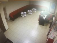 Лот: 7661630. Фото: 7. Автомойка