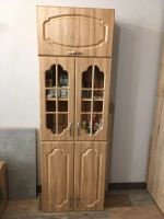 Лот: 17488755. Фото: 5. Кухонный гарнитур