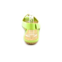 Лот: 3752913. Фото: 4. новые кожаные босоножки Calvin... Красноярск
