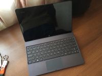 Лот: 4729655. Фото: 2. ASUS VivoTab RT TF600T 64Gb dock. Компьютеры, ноутбуки, планшеты