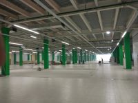 Лот: 16084060. Фото: 3. Электромонтаж в котеджах, квартирах... Услуги