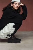 Лот: 25530726. Фото: 8. Ботинки EKONIKA