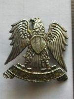 Лот: 20977036. Фото: 6. Знак значок нагрудный полиция...