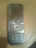 Лот: 1452999. Фото: 2. Nokia e66. Смартфоны, связь, навигация
