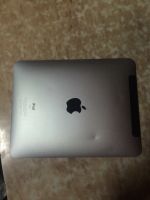 Лот: 7881368. Фото: 4. iPad 64Gb 3G Продажа/Обмен на... Красноярск
