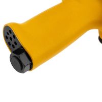 Лот: 20964082. Фото: 5. Гайковерт ударный пневматический...