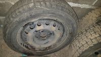 Лот: 10482254. Фото: 5. Falken espia EPZ 185/60 R15