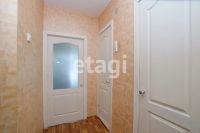 Лот: 24123247. Фото: 13. Продам 1-комн. кв. 40 кв.м. Красноярск...