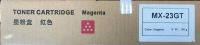 Лот: 20668328. Фото: 2. Toner cartridge MX-23GT. Принтеры, сканеры, МФУ