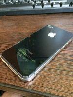 Лот: 9534788. Фото: 5. Продам iphone 4s