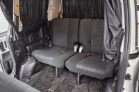Лот: 22156198. Фото: 15. Toyota Noah 2013
