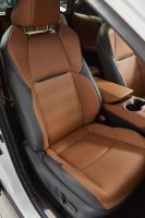 Лот: 24843736. Фото: 18. Toyota Venza 2024