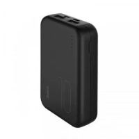 Лот: 22149983. Фото: 2. POWER BANK HOCO J38 10000mAh... Аксессуары