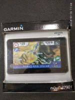 Лот: 11950387. Фото: 2. Навигатор Garmin Nuvi 3790 T голосовой... Смартфоны, связь, навигация