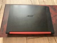 Лот: 16292082. Фото: 3. Новый Ноутбук 15.6 Acer Nitro... Компьютеры, оргтехника, канцтовары