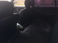 Лот: 12584488. Фото: 7. Toyota Corona 1990 г.в.
