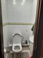 Лот: 18301804. Фото: 3. Дом (коттедж) 130кв.м. Недвижимость