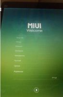 Лот: 4343717. Фото: 7. Xiaomi MiPad (Mi Pad) 64 gb White...