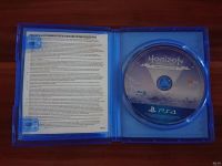 Лот: 17455707. Фото: 2. Horizon Zero Dawn. Игровые приставки, консоли, видеоигры