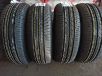 Лот: 15614747. Фото: 3. 195/65R15 91T Toyo NanoEnergy... Авто, мото, водный транспорт