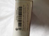 Лот: 4146606. Фото: 2. Цепь Husqvarna 325 1,3mm H23... Инструмент и расходные