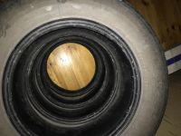 Лот: 17552497. Фото: 2. Шины Bridgestone B250 185/70 r14. Шины, Диски