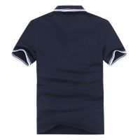 Лот: 3173102. Фото: 2. Поло Armani "L". Мужская одежда