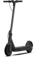 Лот: 18982685. Фото: 4. Электросамокат Ninebot KickScooter... Красноярск