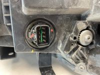 Лот: 23707805. Фото: 19. фара Haval F7