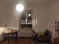 Лот: 25285681. Фото: 5. 3-комн. квартира , Красноярск...