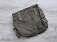 Лот: 19076873. Фото: 2. Универсальная армейская сумка-ранец... Туризм